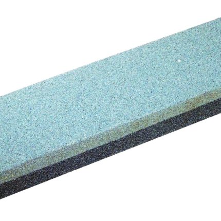 Stačiakampis galąstuvas