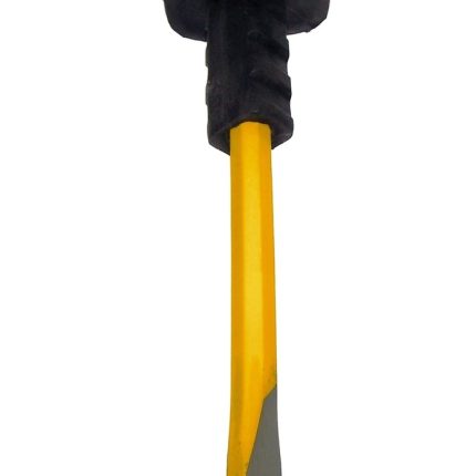 Kaltas betonui sutvirtinta rankena 30 mm