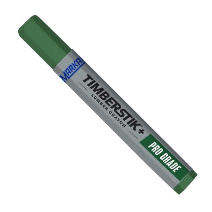 Kreidelė LC-PRO EX, žalia