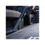 Ferrex Plaunantis siurblys 1600W by Scheppach SprayVac20 - Image 6