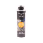 Soppec S-Mark balti žymėjimo dažai 500 ml