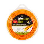 Pjovimo lynas/valas 2.4-74 NP