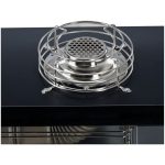 Dyzelinis infraraudonųjų spindulių šildytuvas 13 kW YATO YT-99760 - Image 7