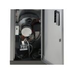 Dyzelinis infraraudonųjų spindulių šildytuvas 13 kW YATO YT-99760 - Image 8