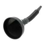 Dyzelinis infraraudonųjų spindulių šildytuvas 13 kW YATO YT-99760 - Image 9