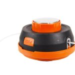 Pjovimo būgnas trimeriui su valu A-113