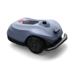 Belaidis vejos robotas Hookii Neomow X2 PRO skirtas sklypams iki 60 arų (su 3D kamera ir lidaru). - Image 5
