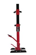 Hidraulinis spyruoklių suspaudėjas 3T KD12514 - Image 5