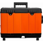 WEBASTO tipo autonominis šildytuvas su uždara degimo kamera 9 kW KD11784 - Image 7