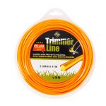 Pjovimo lynas/valas 3.0-47 NP