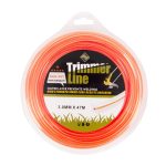 Pjovimo lynas/valas 3.0-47 DC4