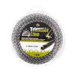 Pjovimo lynas/valas 3.0-50 TT