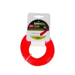 Pjovimo lynas/valas 2.4-15 AM