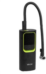 Pompka akumuliatorinė 8000mAh pow-bank VAYOX VA0410