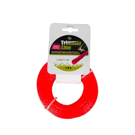 Pjovimo lynas/valas 2.4-15 AM