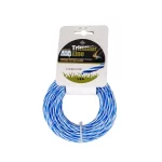 Pjovimo lynas/valas 2.4-15 SC