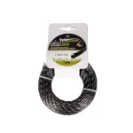 Pjovimo lynas/valas 2.4-15 TT