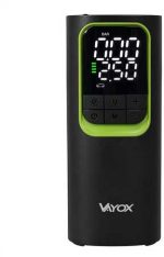Pompka akumuliatorinė 8000mAh pow-bank VAYOX VA0410 - Image 3