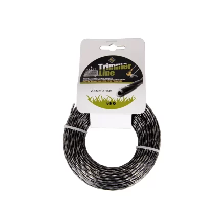 Pjovimo lynas/valas 2.4-15 TT