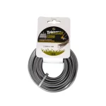 Pjovimo lynas/valas 3.0-15 AL