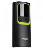 Pompka akumuliatorinė 8000mAh pow-bank VAYOX VA0410 - Image 4