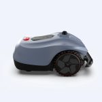 Belaidis lidarinis vejos robotas Hookii Neomow X2 skirtas sklypams iki 4000 m2. - Image 4
