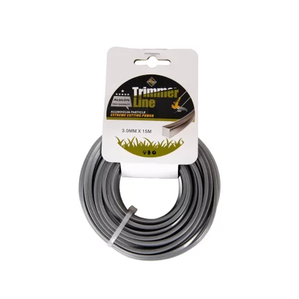 Pjovimo lynas/valas 3.0-15 AL