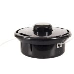 Pjovimo būgnas trimeriui su valu A-103