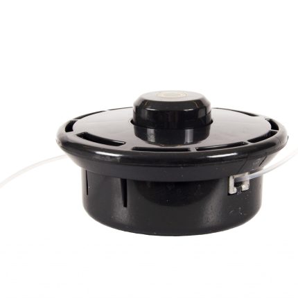 Pjovimo būgnas trimeriui su valu A-103