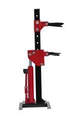 Hidraulinis spyruoklių suspaudėjas 3T KD12514 - Image 6