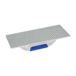 Putų polistirolo tarka Kubala 160x380 mm