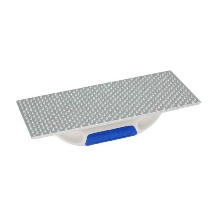 Putų polistirolo tarka Kubala 160x380 mm