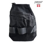 Pakabinama kišenė įrankiams Pesso, kairė