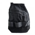 Pakabinama kišenė įrankiams Pesso, dešinė