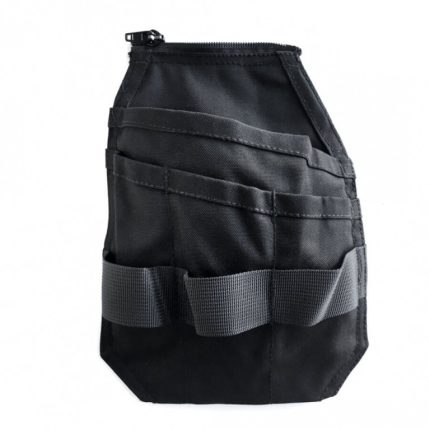 Pakabinama kišenė įrankiams Pesso, dešinė