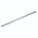 Trapecinis lotas 150 mm. KUBALA