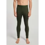 Termo kelnės, Chaki spalvos, XL dydis. NJORDWEAR