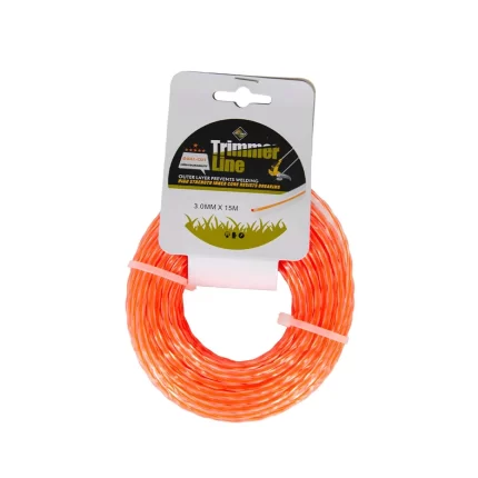 Pjovimo lynas/valas 3.0-15 DC4