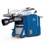 Scheppach HMS 860 Oblius reismusas 1,5kW (HMS850)