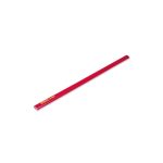 Staliaus pieštukas STANLEY, 176 mm