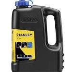 Stanley mėlyna žymėjimo kreida, 1 kg