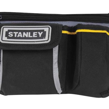 Stanley kišeninis dėklas įrankiams