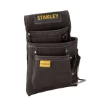 Odinė įrankių dėtuvė, STST1-80114,  STANLEY