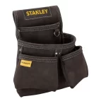 Odinė įrankių dėtuvė STST1-80116, STANLEY