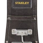 Plaktuko dėklas „STANLEY