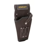 Odinis suktuko laikiklis STST1-80118, STANLEY
