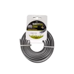 Pjovimo lynas/valas 3.5-15 AL