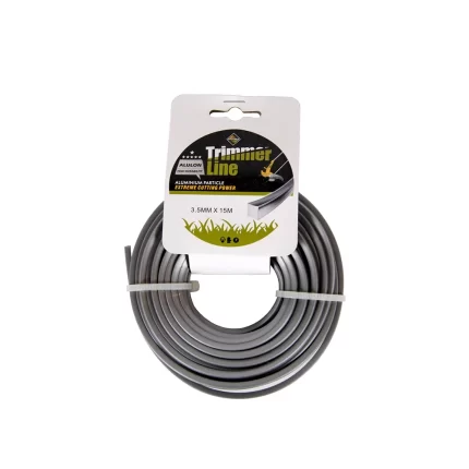 Pjovimo lynas/valas 3.5-15 AL