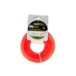 Pjovimo lynas/valas 3.5-15 DC4