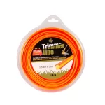 Pjovimo lynas/valas 3.5-35 NP